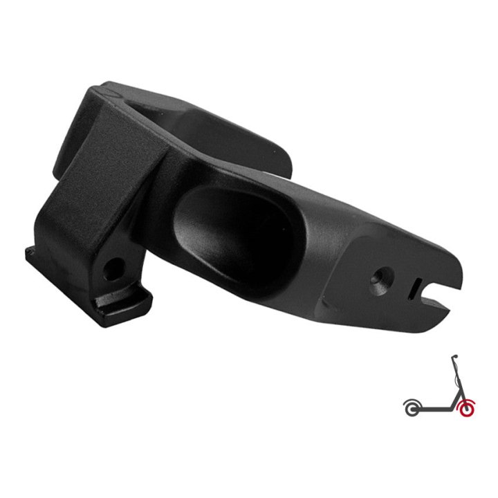 Fourche avant Dualtron Mini