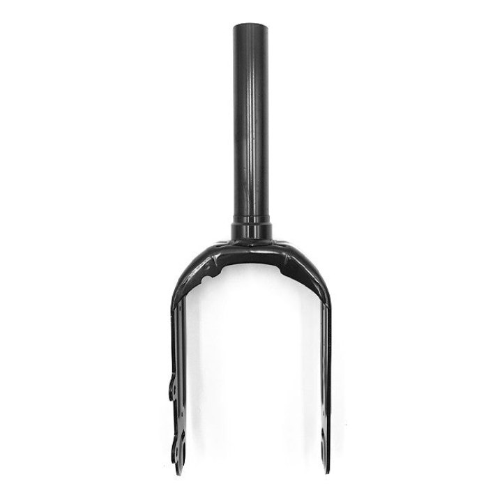Fourche Avant Ocean Drive X9