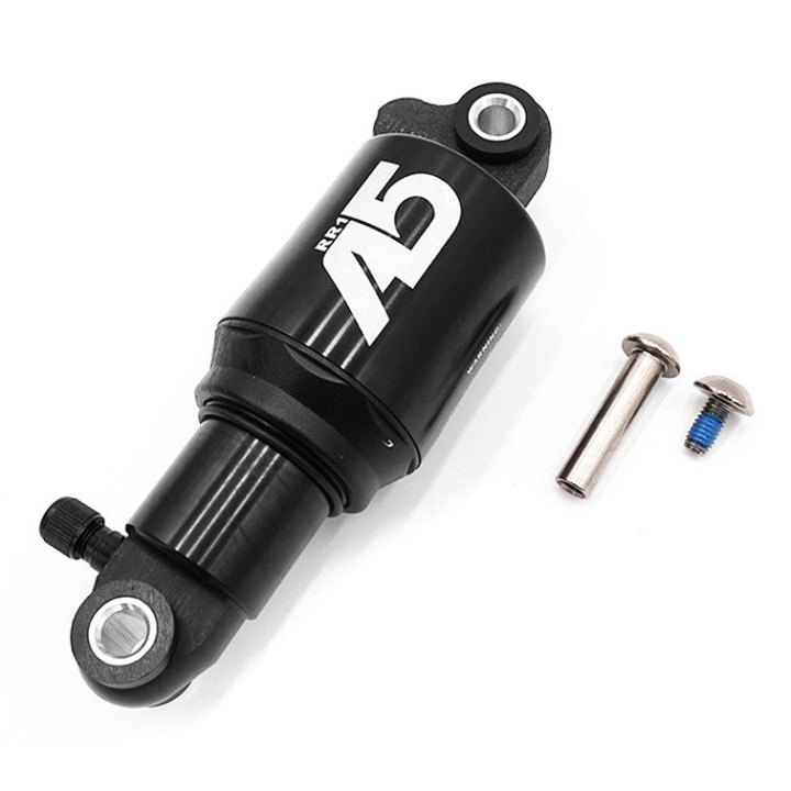 Amortisseur EXA Form A5 RR1 125mm