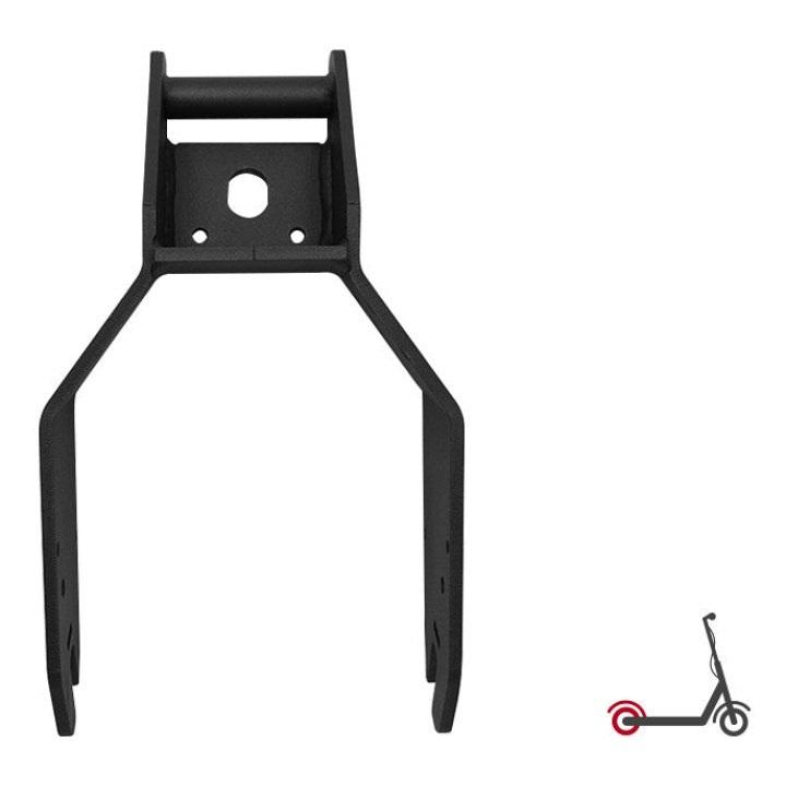 Fourche arriere Dualtron Togo