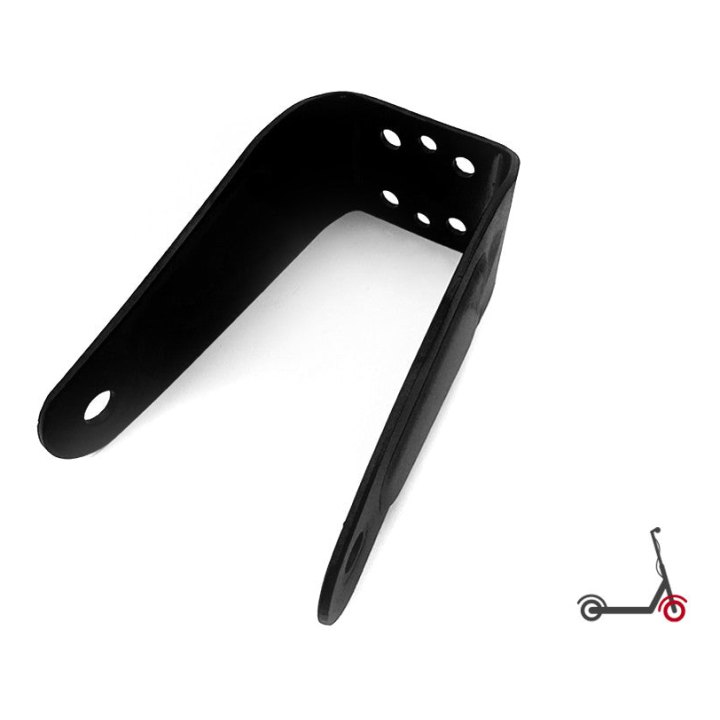 Fourche avant Speedway Mini4 Pro
