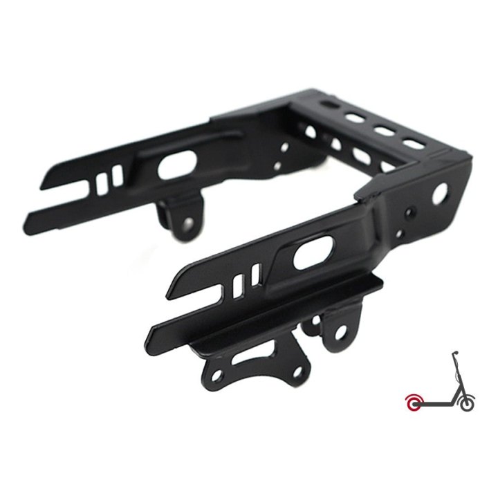 Fourche arriere Kukirin M4 Max