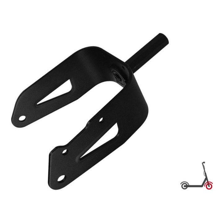 Fourche avant Z10