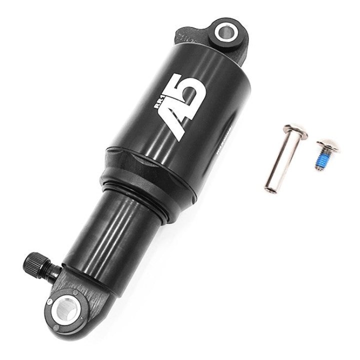 Amortisseur EXA Form A5 RR1 150mm