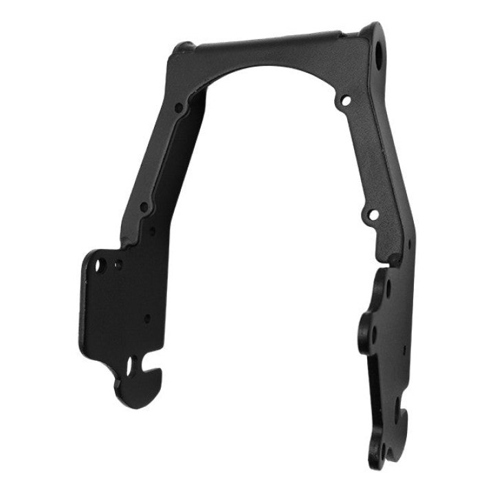 Fourche arriere Urbanglide E-cross Pro