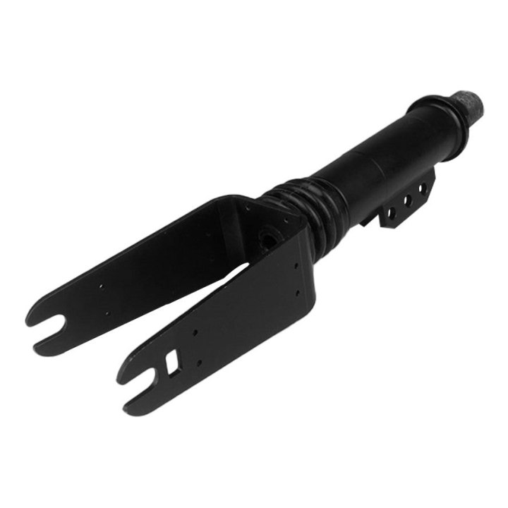 Fourche kugoo S1 avec amortisseur