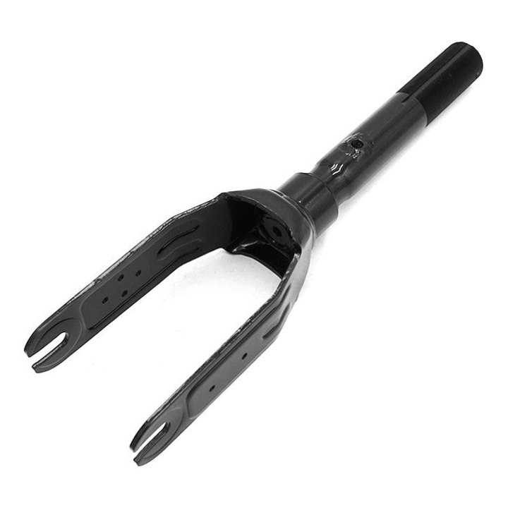 Fourche Ninebot E2 / E2 Plus