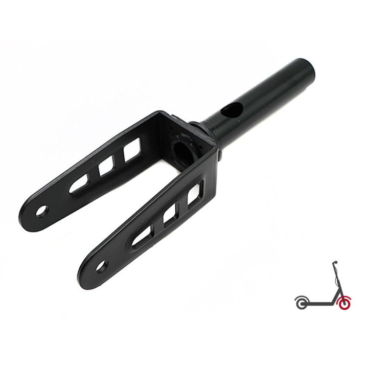 Fourche avant Kukirin S1 Max