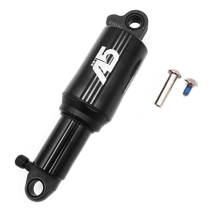 Amortisseur EXA Form A5 RR1 165mm