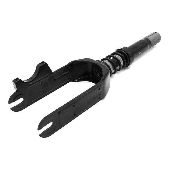 Fourche Ninebot Segway F2 Pro