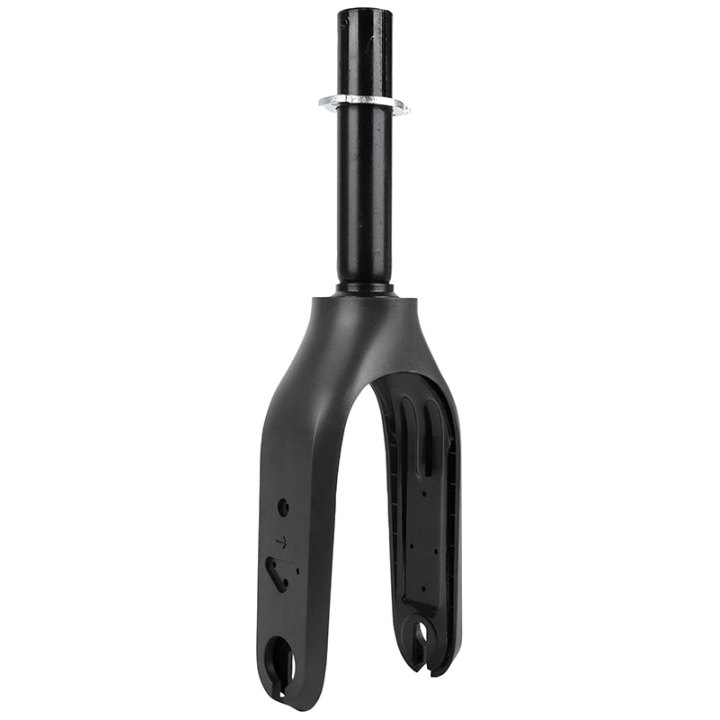 Fourche Trottinette Xiaomi Mi 4 Pro (Generation 1) Avec Garniture Noir
