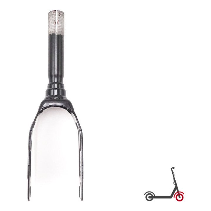 Fourche avant Xiaomi Scooter 4 2nd Generation