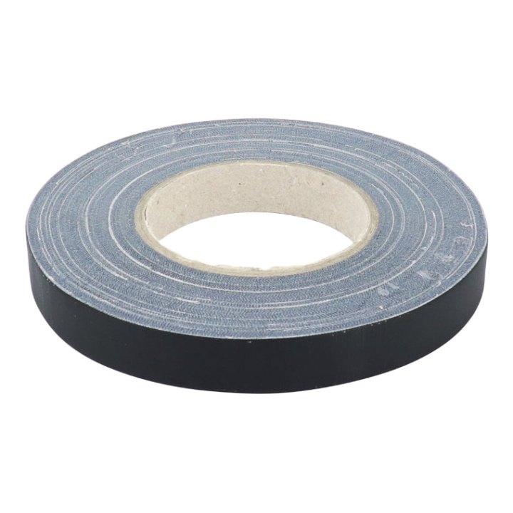 Fond De Jante Atelier Adhesif Velox Tressé En 20 mm (Rouleau De 50M)