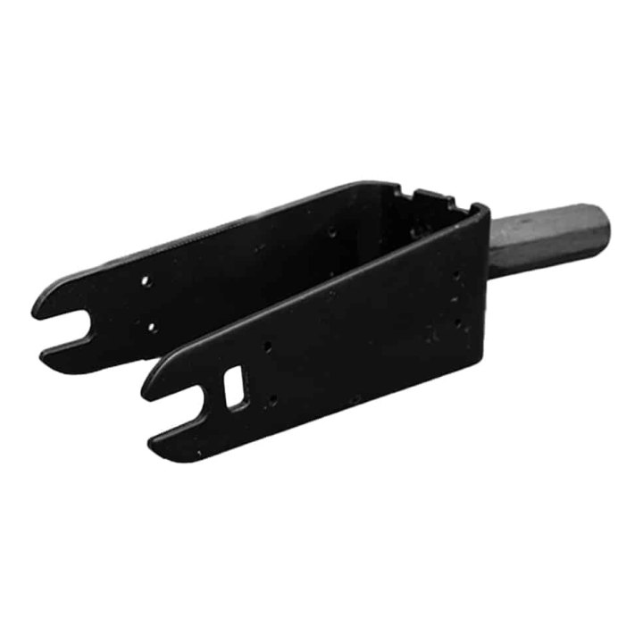 Fourche Kugoo S1