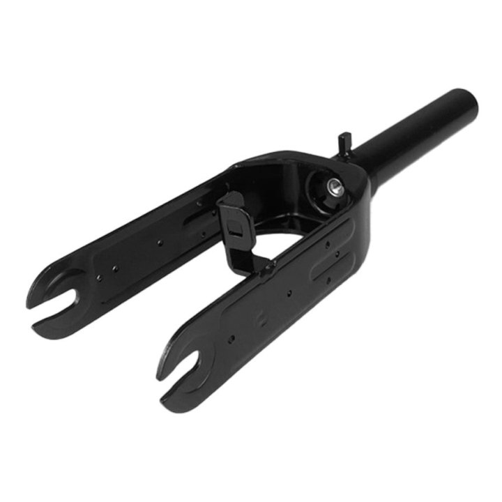 Fourche Ninebot G30 Max