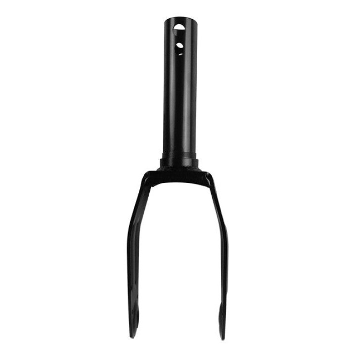 Fourche Wispeed T855/T850