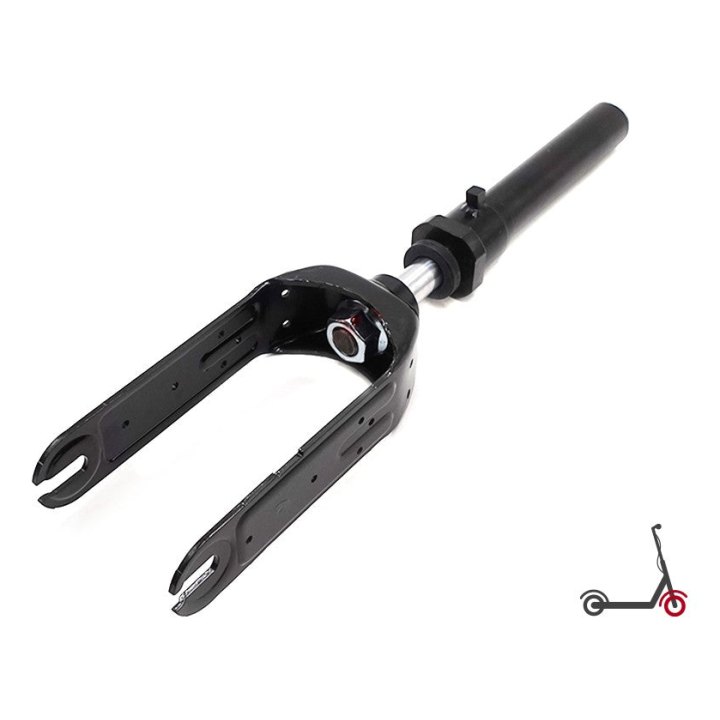 Fourche Ninebot Segway Max G2