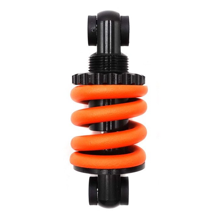 Amortisseur Kukirin T3