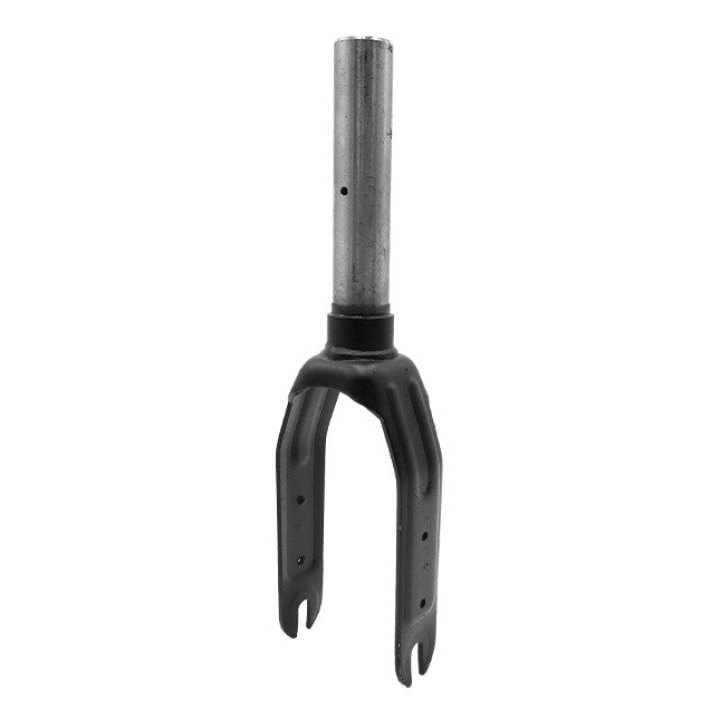 Fourche Urbanglide 100XS 100S