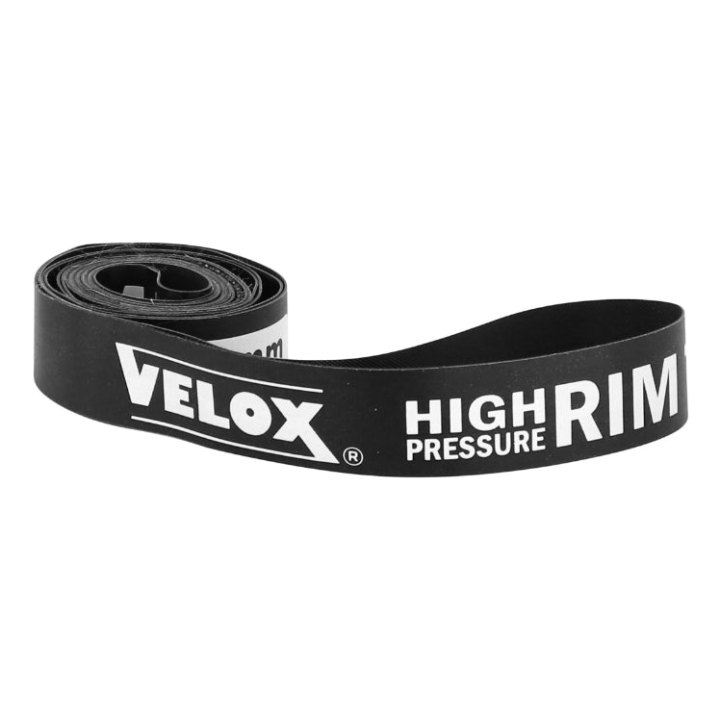 Fond De Jante Velox Roue 700C-VTT 29" Haute Pression En 20 mm (Vendu A L'Unite En Vrac)
