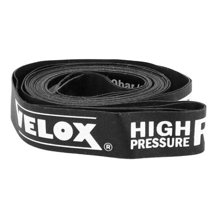 Fond De Jante Velox Roue 700C-VTT 29" Haute Pression En 22 mm (Vendu Par 2 En Boite)