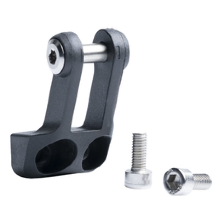 FOX AWL support