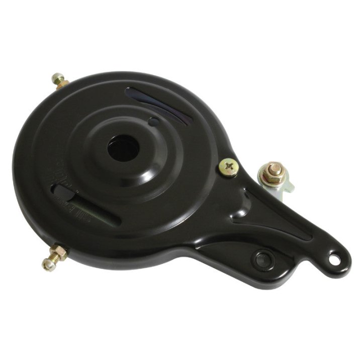 Frein Flasque Roller Brake Arrière Tricycle Gomier (Vendu A L'Unite)