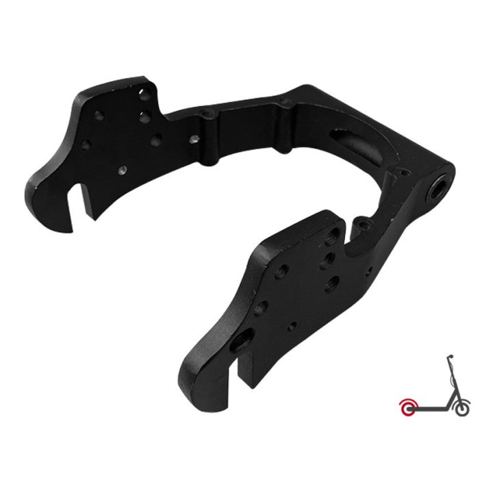 Fourche arrière Kugoo M4
