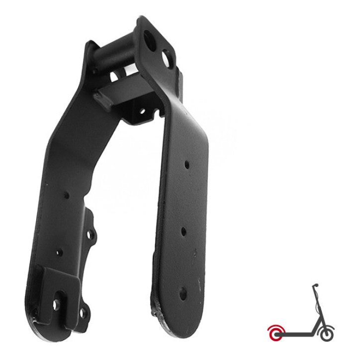 Fourche arriere Urbanglide 100 Max/100 Pro2