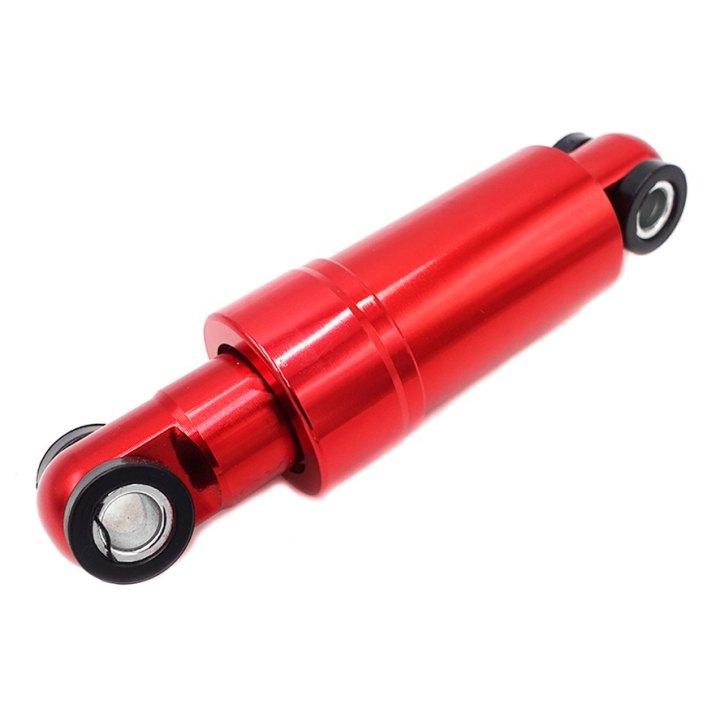 Amortisseur Urbanglide E-cross Pro