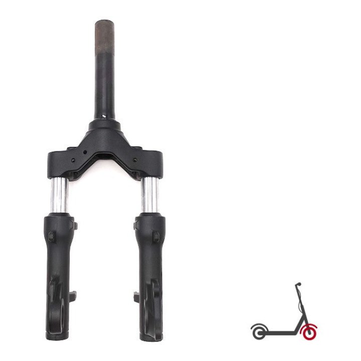 Fourche avant Ninebot Segway Max G3