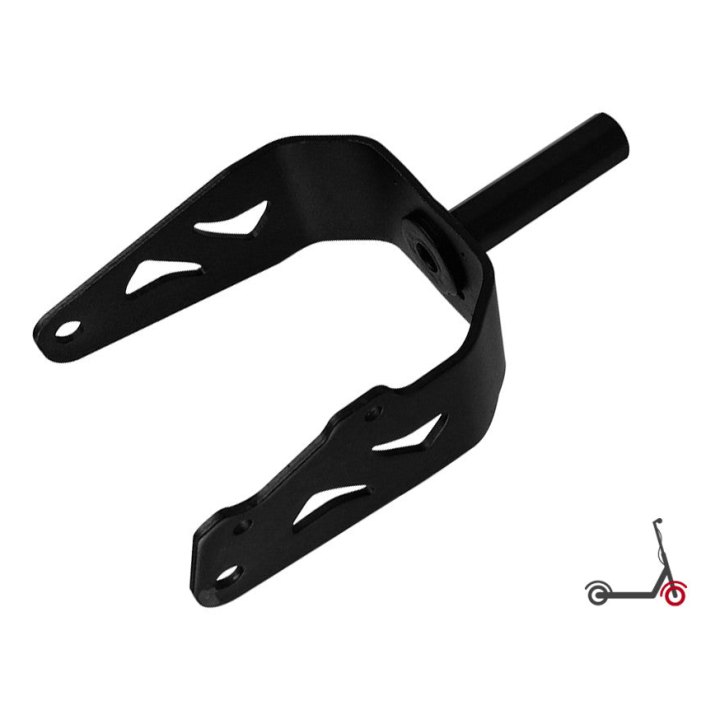 Fourche avant pour Z9