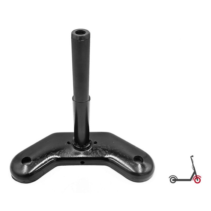 Fourche avant Urbanglide E-cross