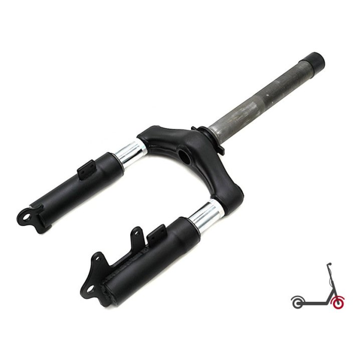 Fourche Kukirin M4 Max