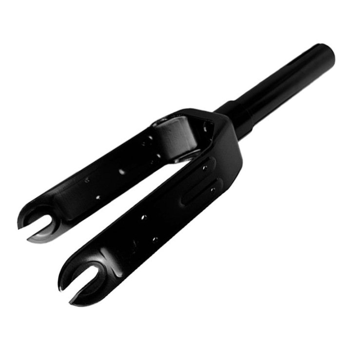 Fourche Ninebot F25 F30 F40