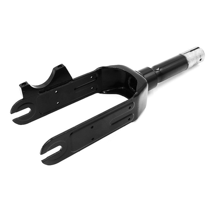 Fourche Ninebot Segway F2/F2+