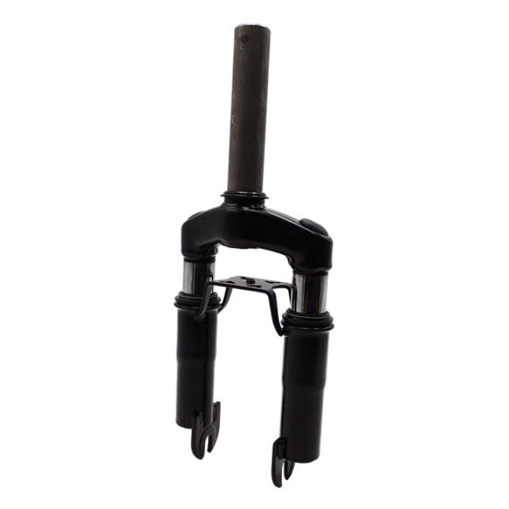 Fourche Urbanglide 100 Max/100 Pro2