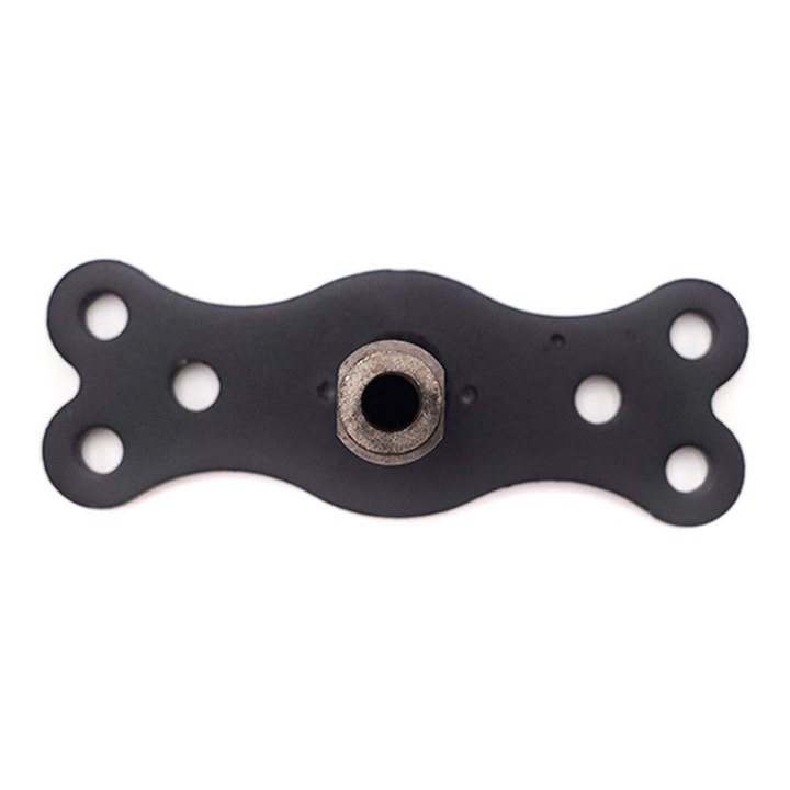 Fourche Urbanglide E-cross Pro