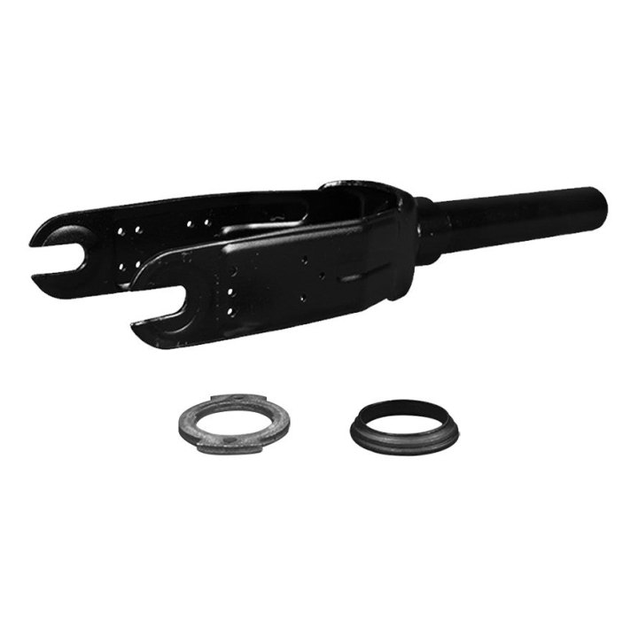 Fourche Xiaomi M365 & Pro
