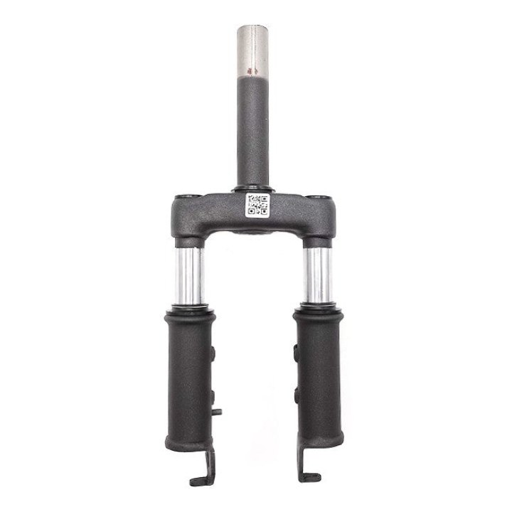 Fourche Xiaomi Scooter 5 et 5 Pro