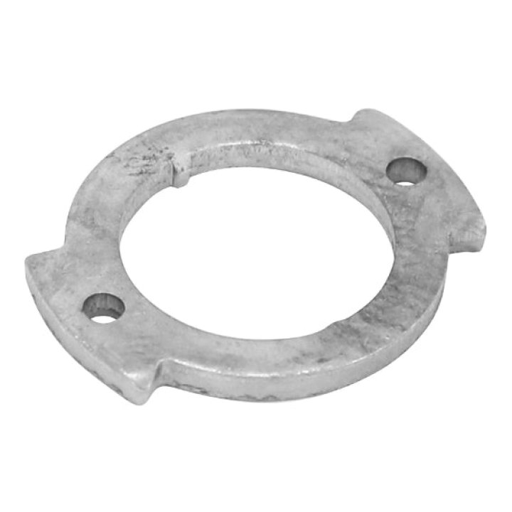 Anneau Arret De Rotation Trottinette Adaptable Xiaomi M365, 1S, Essential, Pro, Pro 2