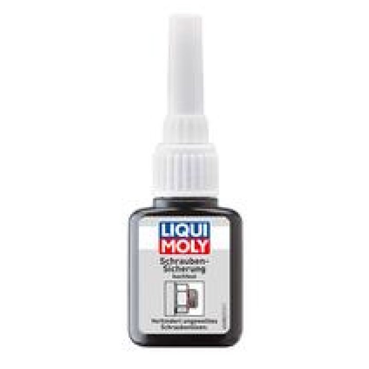Frein-filet haute résistance, 10 g