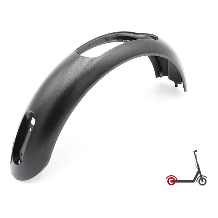 Garde boue arriere Cecotec Bongo serie A