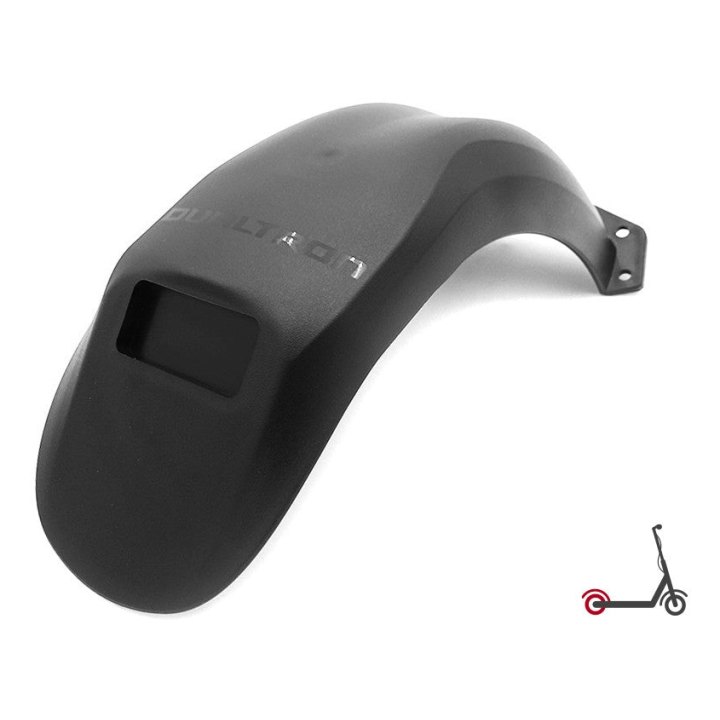 Garde Boue Arriere Dualtron Thunder 3