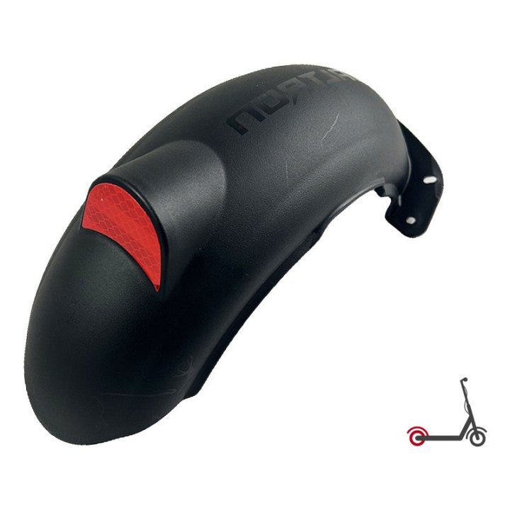 Garde boue arrière Dualtron Ultra
