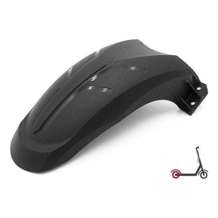 Garde boue arriere Kukirin G2 Max