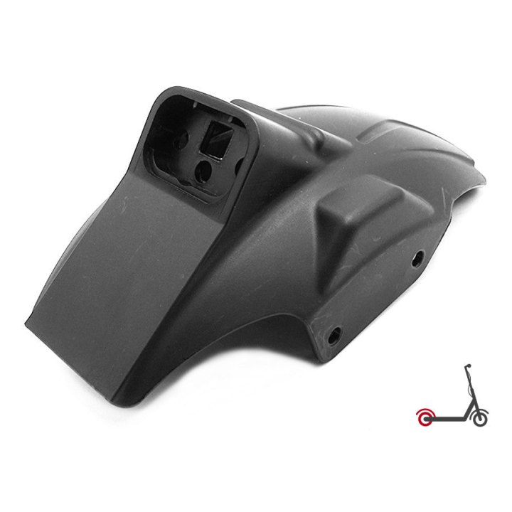 Garde boue arriere Kukirin G2 Master