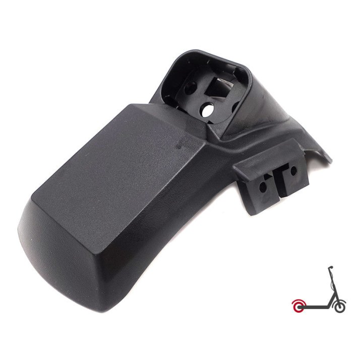 Garde boue arriere Kukirin G2 Pro 2024