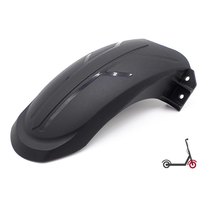 Garde boue avant Kukirin G2 Max