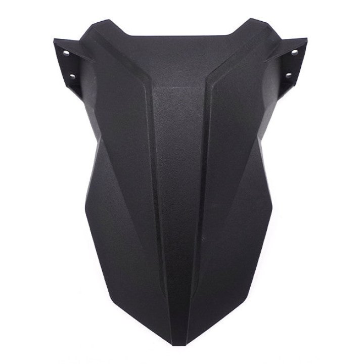 Garde boue avant Kukirin G3 Pro